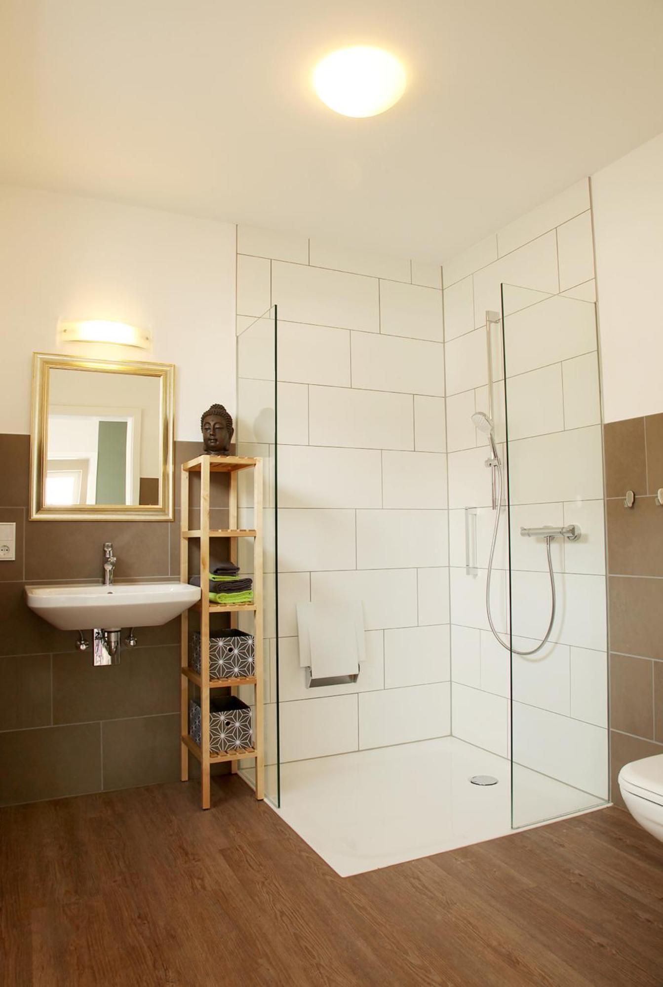 Bergtraum Braunlage Im Harz, 17 Gaeste, Sauna, Pool Villa Kültér fotó