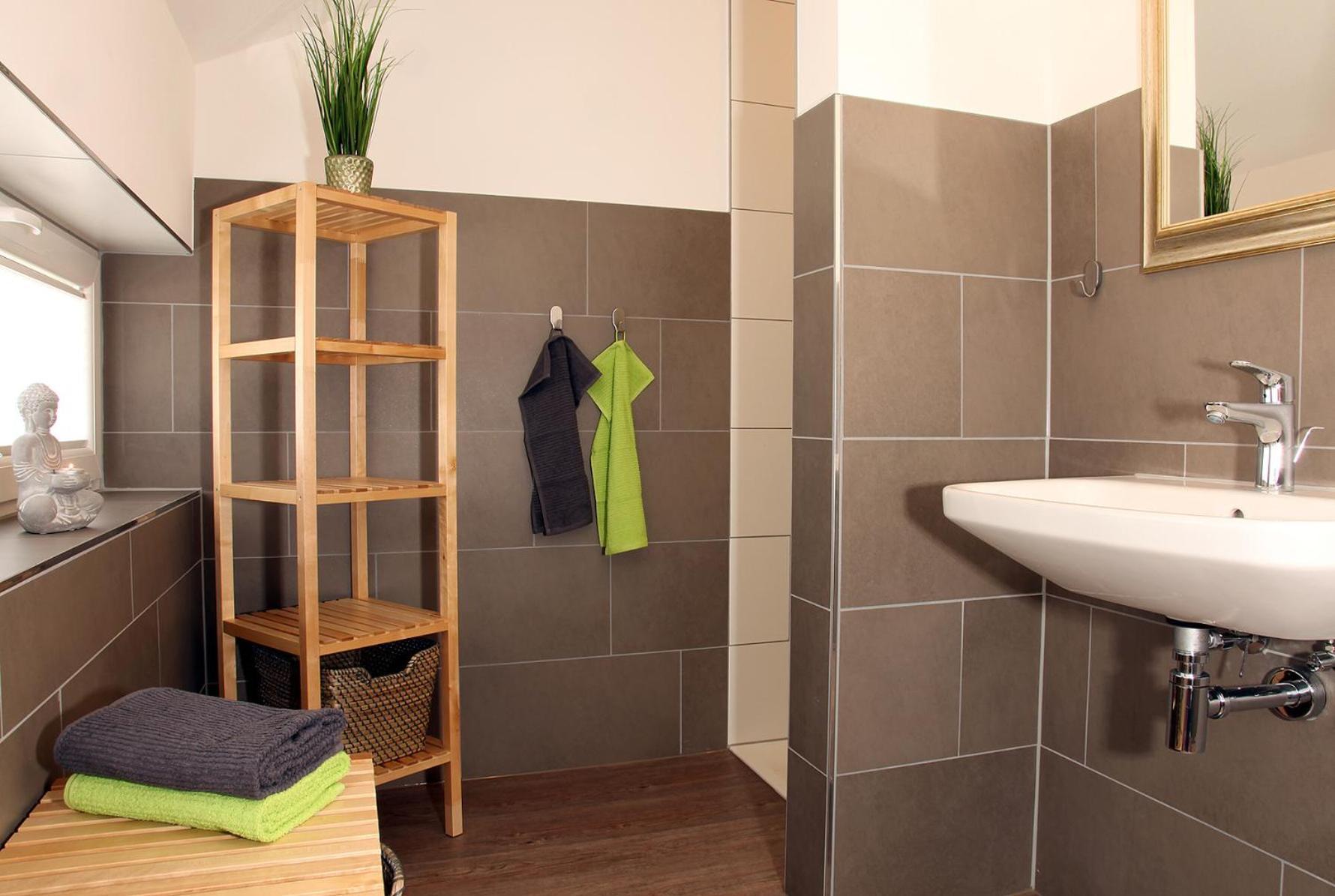 Bergtraum Braunlage Im Harz, 17 Gaeste, Sauna, Pool Villa Kültér fotó